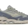Wave Rider 10 “Grey Blue”