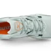 Wave Rider 10 “Grey Orange”