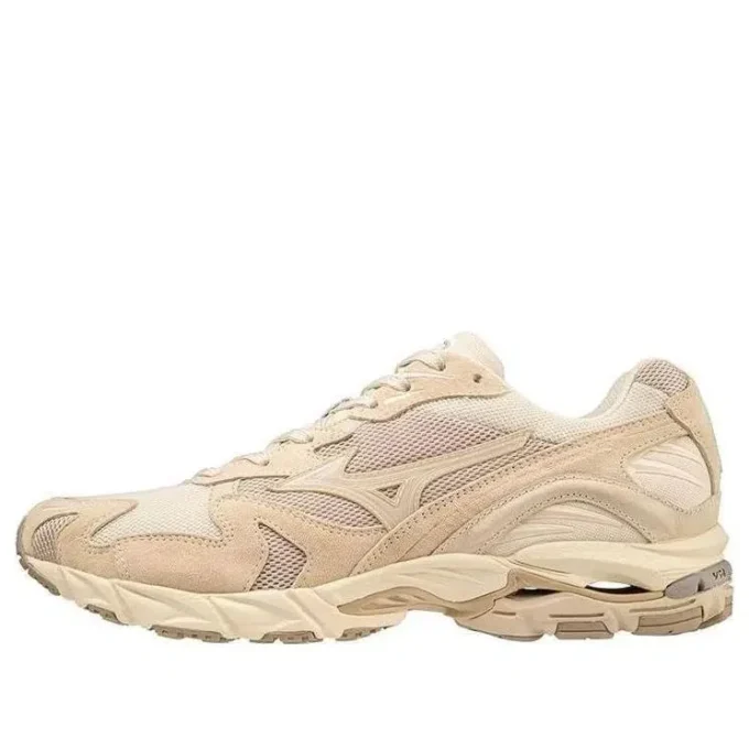 Wave Rider 10 “Khaki “