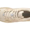 Wave Rider 10 “Khaki “