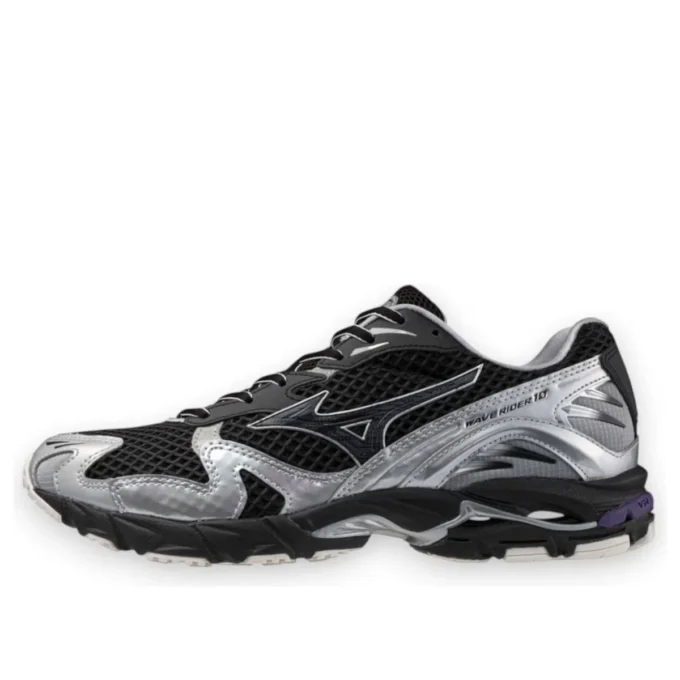 Wave Rider 10 “Millennium Pack”