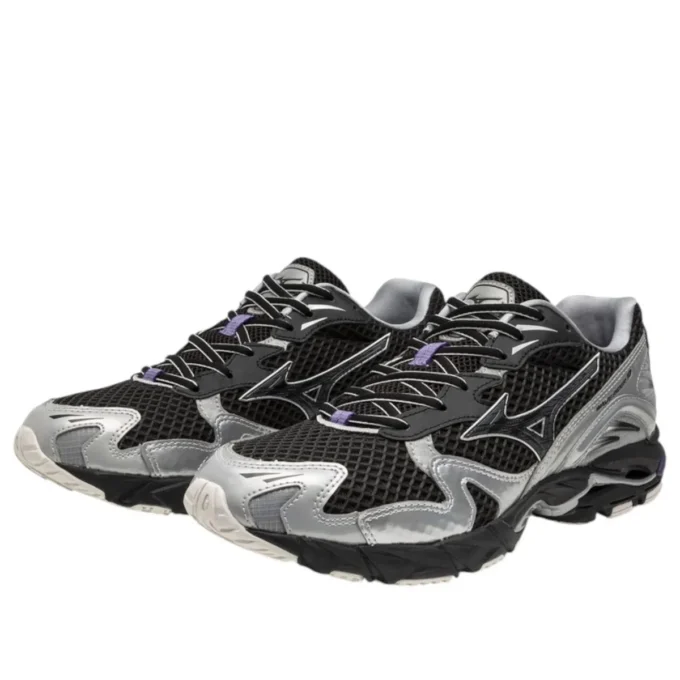 Wave Rider 10 “Millennium Pack”