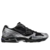 Wave Rider 10 “Millennium Pack”