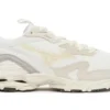 Wave Rider 10 “Premium 2nd Pack”