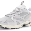 Wave Rider 10 “Premium 2nd Pack”