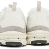 Wave Rider 10 “Premium 2nd Pack”