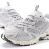 Wave Rider 10 “Premium 2nd Pack”