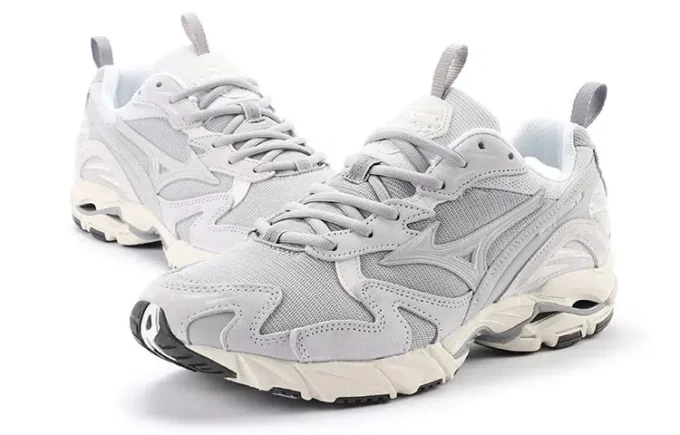 Wave Rider 10 “Premium 2nd Pack”