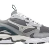 Wave Rider 10 Premium “Iron Gate”