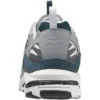Wave Rider 10 Premium “Iron Gate”