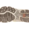 Wave Rider 10 Premium “Sand”