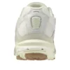 Wave Rider 10 Premium “Sashiko Off White”