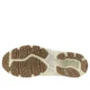 Wave Rider 10 Premium “Sashiko Off White”