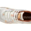 Wave Rider 10 Premium “Shifting Sand”