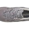 Wave Rider 10 “Quicksilver Tradewinds”