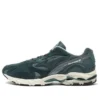 Wave Rider 10 “Silver Pine”