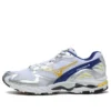 Wave Rider 10 “Sunstruck Blue Mazarine”