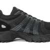 Wave Rider 10 “Trail Breathable Fashion”