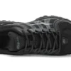 Wave Rider 10 “Trail Breathable Fashion”