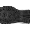 Wave Rider 10 “Trail Breathable Fashion”