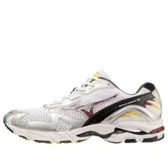Wave Rider 10 “White”