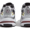 Wave Rider 10 “White”