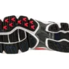 Wave Rider 10 “White Silver Red”
