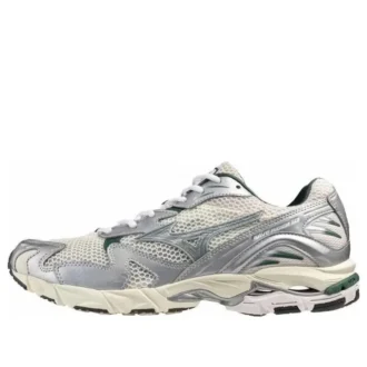 Wave Rider 10 “White Slate Bistro Green”