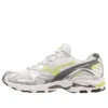 Wave Rider 10 “White Sunny Lime”