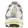 Wave Rider 10 “White Sunny Lime”