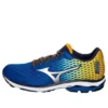 Wave Rider 18 “Blue Yellow”