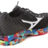 Wave Rider 19 “Black”