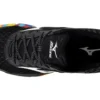 Wave Rider 19 “Black”