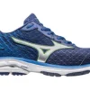 Wave Rider 19 “Blue”