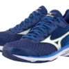 Wave Rider 19 “Blue”
