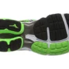 Wave Rider 19 “Green Silver”