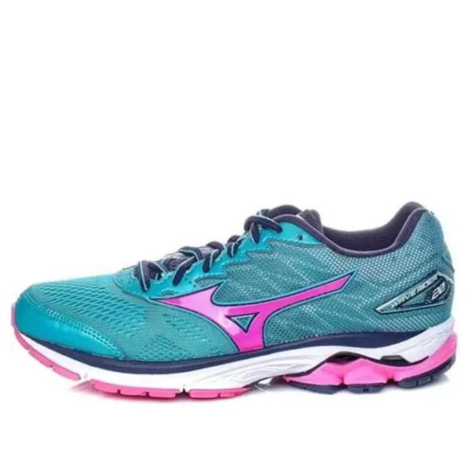 Wave Rider 20 “Blue Pink White”
