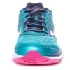 Wave Rider 20 “Blue Pink White”