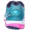 Wave Rider 20 “Blue Pink White”