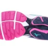 Wave Rider 20 “Blue Pink White”