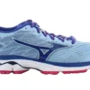 Wave Rider 20 “Blue White”