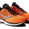 Wave Rider 20 “Clownfish”