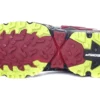 Wave Rider 20 “Fuji Red Black”