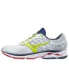 Wave Rider 20 “Grey Yellow”