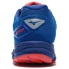 Wave Rider 20 GTX Lightweight “Blue”
