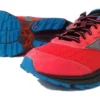 Wave Rider 20 GTX Lightweight “Orange”