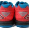 Wave Rider 20 GTX Lightweight “Orange”