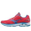 Wave Rider 20 “Pink Blue White”