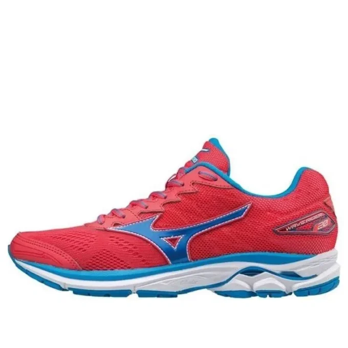 Wave Rider 20 “Pink Blue White”