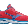 Wave Rider 20 “Pink Blue White”